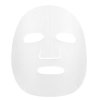 Тканевая маска Mizon Enjoy Vital-Up Time Soothing Mask