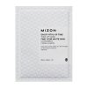 Тканевая маска Mizon Enjoy Vital-Up Time Tone Up Mask