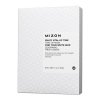 Тканевая маска Mizon Enjoy Vital-Up Time Tone Up Mask