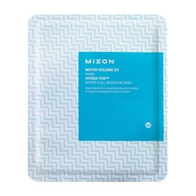 Тканевая маска Mizon Water Volume EX Mask