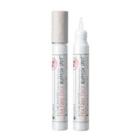 Стик от воспалений Mizon Tea Tree Tock Blemish Spot