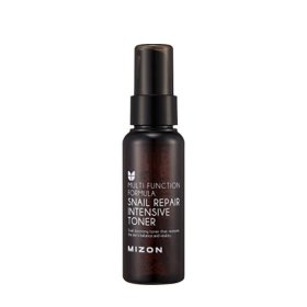 Тонер для лица Mizon Snail Repair Intensive Toner (50 мл)