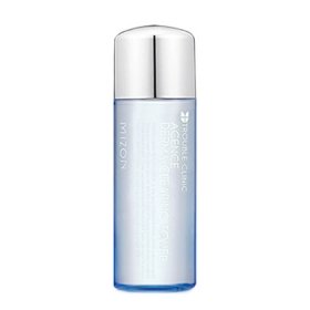 Тонер для лица Mizon Acence Derma Clearing Toner