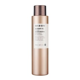 Тонер для лица Mizon Barrier Oil Toner