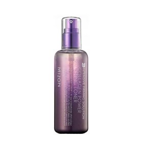 Тонер для лица Mizon Collagen Power Lifting Toner