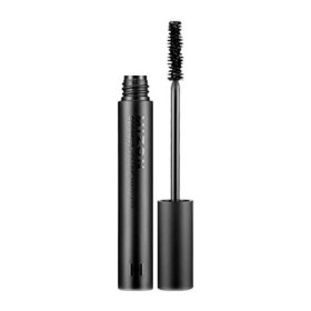 Тушь для ресниц Mizon Correct Volume Mascara
