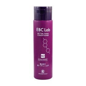 Кондиционер для волос Momotani EBC Lab Scalp Moist Better than Conditioner