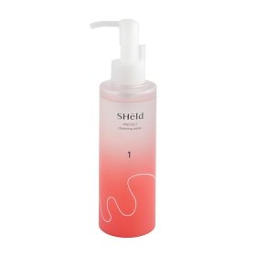 Мицеллярная вода Momotani SHeld Protect Cleansing Water
