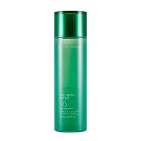 Бустер для лица Nature Republic Collagen Dream 90 Skin Booster