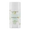 Дезодорант стик Nature Republic Fresh Deodorant Stick - Cotton
