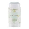 Дезодорант стик Nature Republic Fresh Deodorant Stick - Cotton