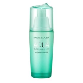Эссенция для лица Nature Republic Super Aqua Max Watery Essence