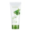 Гель для душа Nature Republic Soothing & Moisture Aloe Vera 90% Body Shower Gel