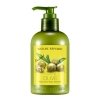 Кондиционер для волос Nature Republic Natural Olive Hydro Treatment