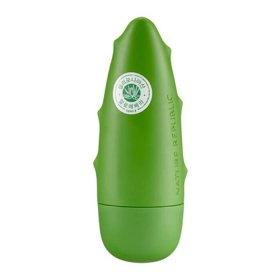 Крем для рук Nature Republic California Aloe Vera Hand Cream