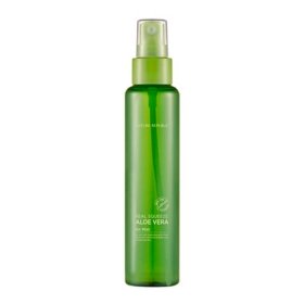 Мист для лица Nature Republic Real Squeeze Aloe Vera Air Mist