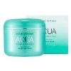 Ночная маска Nature Republic Super Aqua Max Combination Watery Sleeping Pack