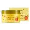 Очищающий крем Nature Republic Honey & Herb Cleansing Cream