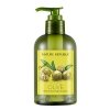 Шампунь для волос Nature Republic Natural Olive Hydro Shampoo