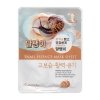 Тканевая маска Natureby Snail Essence Mask Sheet