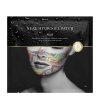 Гидрогелевая маска Neal Hydrogel Patch Mask