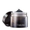 Крем для лица Neogen Black Volume Cream