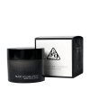 Крем для лица Neogen Black Volume Cream