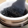 Крем для лица Neogen Black Volume Cream