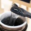 Крем для лица Neogen Black Volume Cream