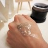 Крем для лица Neogen Black Volume Cream