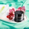Крем для лица Neogen Black Volume Cream