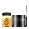 Маска для лица Neogen Caviar Essence & Gold Tox Tightening Pack Kit