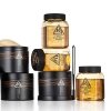 Маска для лица Neogen Caviar Essence & Gold Tox Tightening Pack Kit