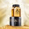Маска для лица Neogen Caviar Essence & Gold Tox Tightening Pack Kit