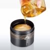 Маска для лица Neogen Caviar Essence & Gold Tox Tightening Pack Kit