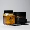 Маска для лица Neogen Caviar Essence & Gold Tox Tightening Pack Kit