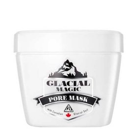 Маска для лица Neogen Dermalogy Canadian Clay Pore Cleanser