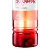 Очищающая пенка Neogen Dermalogy Real Fresh Foam - Cranberry