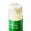 Очищающий стик Neogen Dermalogy Real Fresh Cleansing Stick - Green Tea