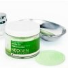 Пилинговые диски Neogen Dermalogy Bio Peel Gauze Peeling - Green Tea