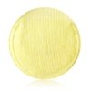 Пилинговые диски Neogen Dermalogy Bio Peel Gauze Peeling - Lemon