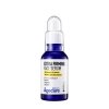 Сыворотка для лица Neogen Extra Firming Face Serum