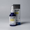 Сыворотка для лица Neogen Extra Firming Face Serum