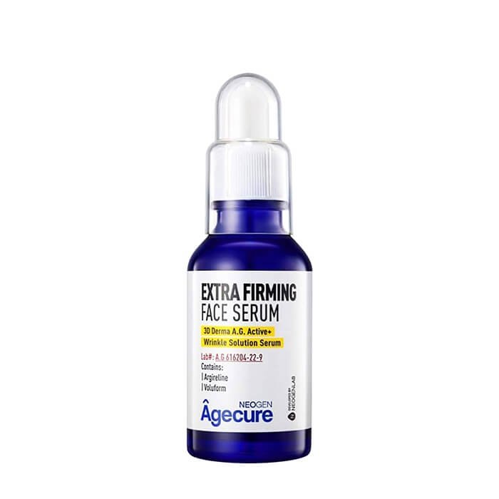 Сыворотка для лица Neogen Extra Firming Face Serum