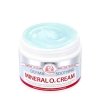 Крем для лица Nightingale Derma Soothing Mineral O2 Cream