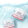 Крем для лица Nightingale Derma Soothing Mineral O2 Cream