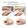 Крем для лица Nightingale Derma Soothing Mineral O2 Cream