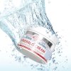 Крем для лица Nightingale Derma Soothing Mineral O2 Cream