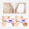 Маска для лица Nightingale One Minute Tako Mask Polishing