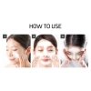 Маска для лица Nightingale One Minute Tako Mask Polishing